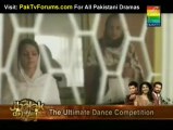 Nikhar Gaye Gulab Saray by Hum Tv Episode 64 - Part 1/2