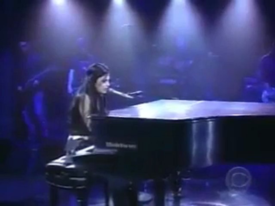 Evanescence My Immortal