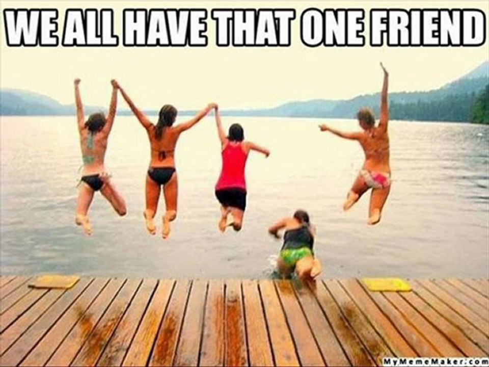 PlayStation 3 160GB Console Black Friday 2012 Best Sale