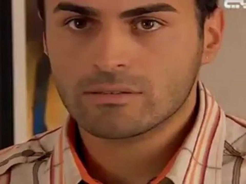 المسلسل التركي حكاية سمر الحلقة 11