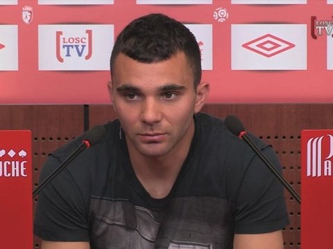 MARTIN : La meilleure réponse, c'est sur le terrain