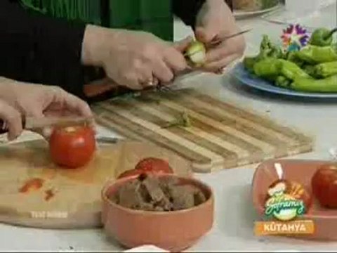 SFRMZ 11 E WWWOLAYWEBCOM