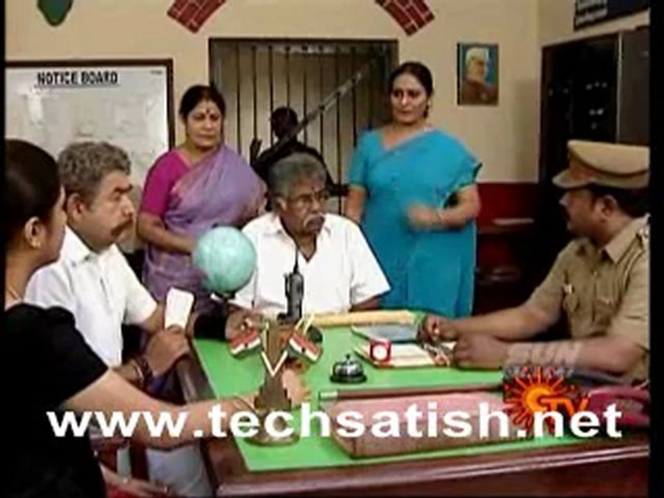 Thangam 2