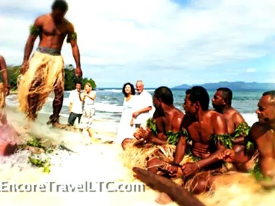 Fiji Vacation Packages - resort Spa Vacation, Fiji (515) 661-3575