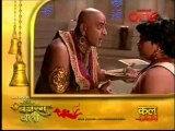 Jai Jai Jai Bajarangbali 11th september 2012 pt4