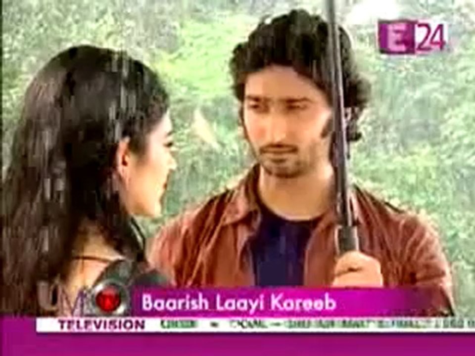 U Me Aur Tv 11th Sep