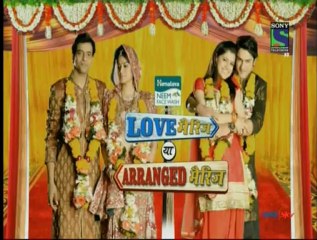 Love Arrange-11 sep 2012 pt3