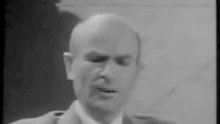 Aimé_Michel: (Les Soucoupes Volantes1965)
