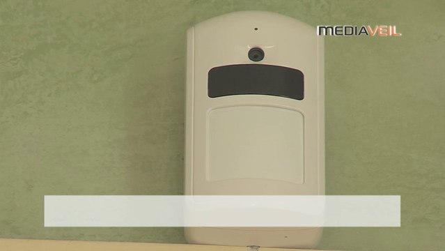 Quel est votre avis sur la qualité de l'installation du systeme d'alarme Mediaveil ?