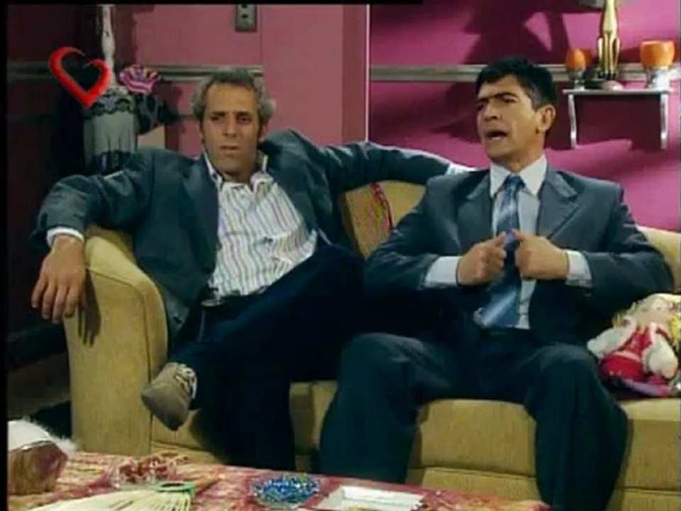 Sos Mi Vida capitulo 114, descarte