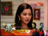 Jhilmil Sitaron Ka Aangan Hoga 11th september 2012 pt2