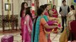 Love Marriage Ya Arranged Marriage 11th September 2012 Pt1