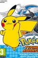 Pokemon Typing Adventure (E) Latest DS ROM Leaked for Download