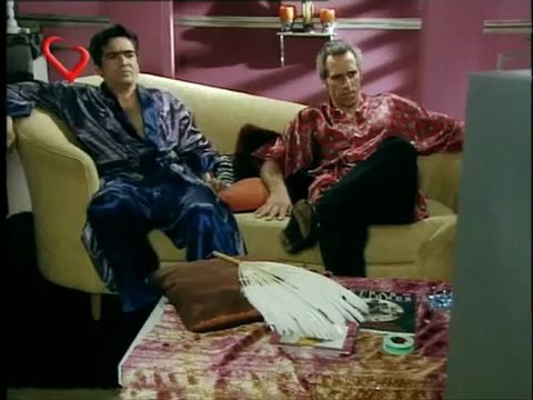 Sos Mi Vida capitulo 163, ladrón estafado