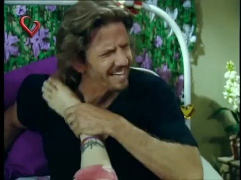 Sos Mi Vida capitulo 225, somos novios