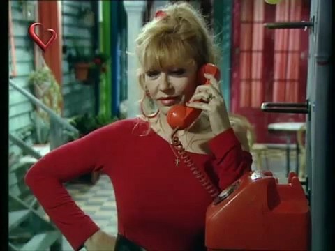 Sos Mi Vida capitulo 225, Alfredo rompecorazones