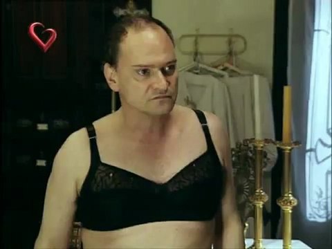 Sos Mi Vida capitulo 226, Quique expulsado