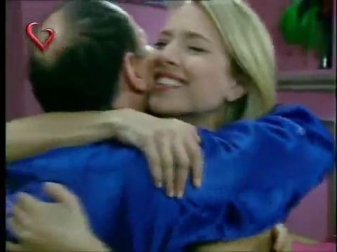 Sos Mi Vida capitulo 197, gracias totales