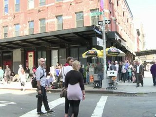 Bob Dylan lança 'Tempest'