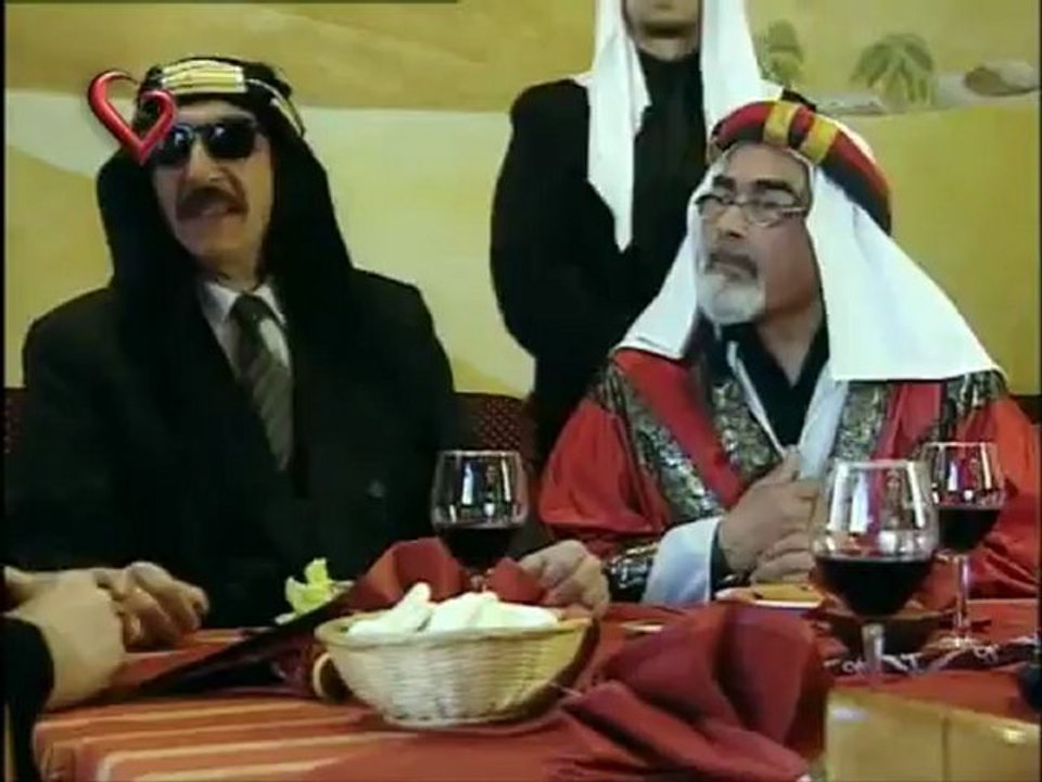 Sos Mi Vida capitulo 153, bellezas orientales