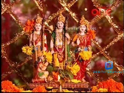 Jhilmil Sitaron Ka Aangan Hoga 11th september 2012 pt4