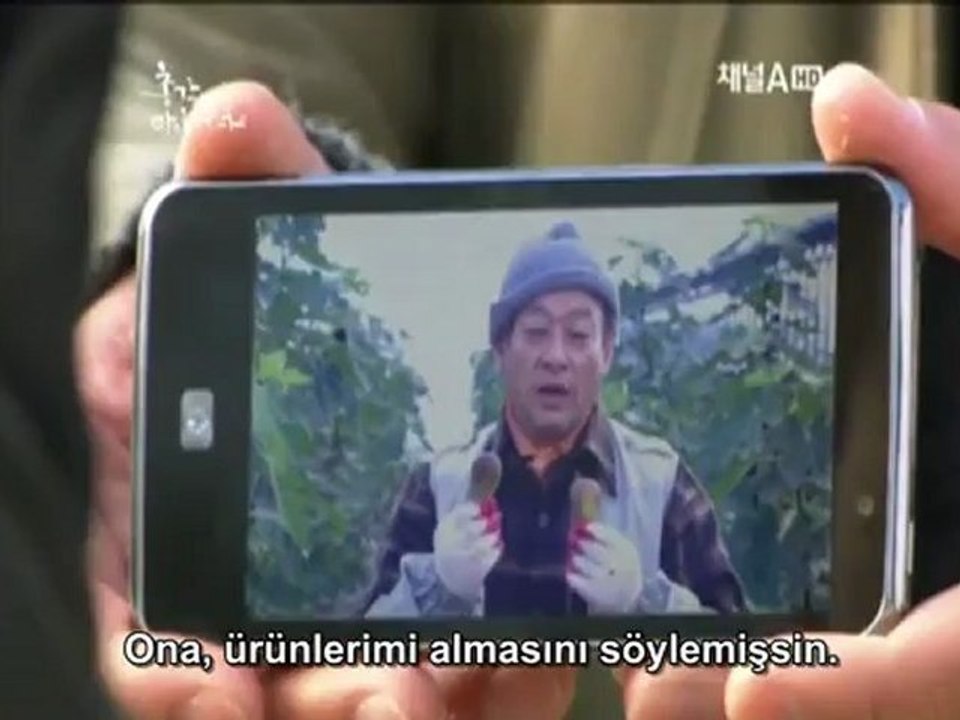 B_V_Stre.5.AF_2