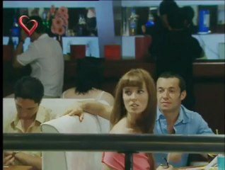 Sos Mi Vida capitulo 10, chico VIP