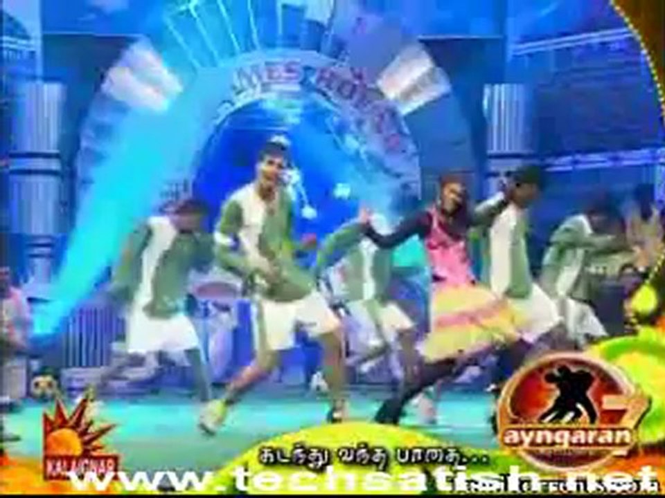 maanadamayilaada-09092012