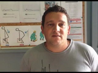 Le SYam, c'est révolutionnaire ! 30 aout 2012