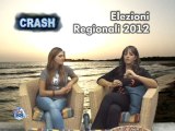 2012-09-11 Crash intervista Doriana Licata