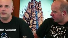 LEPOTECAST #52 S4E06