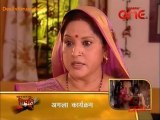 Jhilmil Sitaron Ka Aangan Hoga 11th september 2012 Video Watch Online pt2