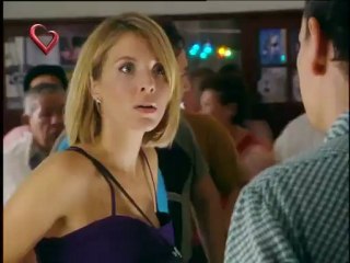 Sos Mi Vida capitulo 7, ser tu esclavo