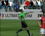 Fifa 13 demo my gameplay