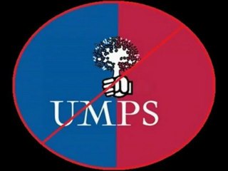 Faisons bouger les choses!