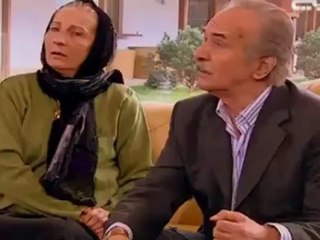 15 المسلسل التركي حكاية سمر الحلقة