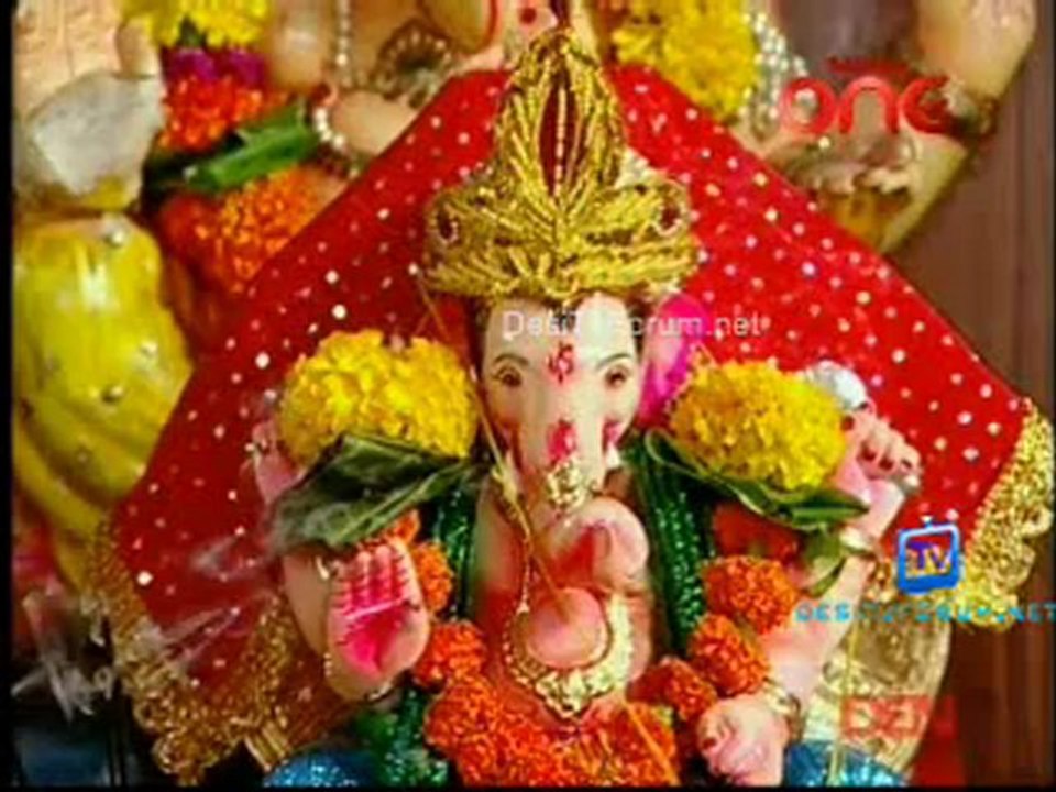 Niyati 11th september 2012 Viaeo Watch Online pt3