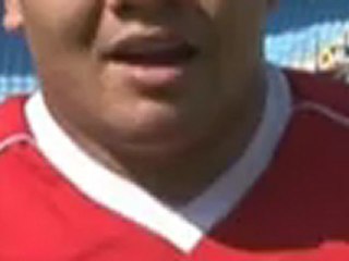 Tous à Barcelone Episode 15