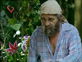 Sos Mi Vida capitulo 219, hacer contacto