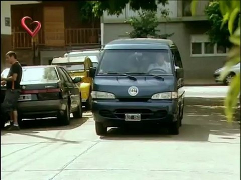 Sos Mi Vida capitulo 51, novicias rebeldes