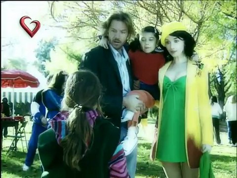 Sos Mi Vida capitulo 220, felices recuerdos