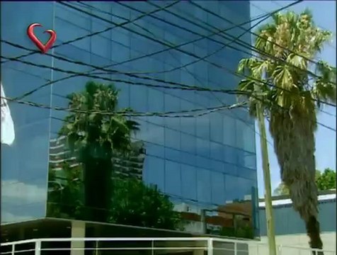 Sos Mi Vida capitulo 6, falso padre