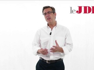 Benoît XVI, le leader de la semaine dans le monde