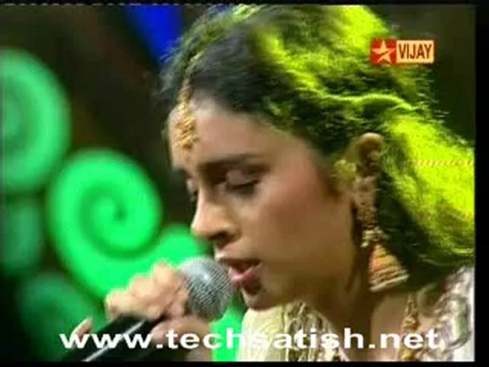 airtel 1