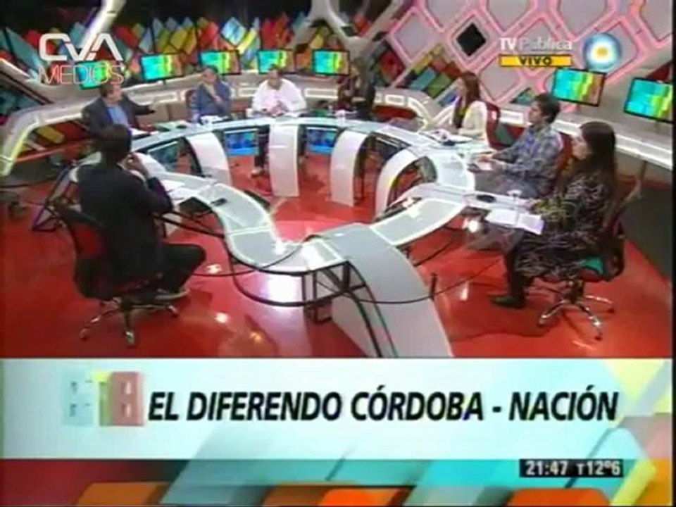 TVPublica-678-DeudaCajaJubilacionesCBA-100912