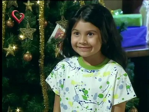 Sos Mi Vida capitulo 220, una sorpresa para Coqui