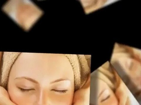 Best Spas Middletown NY (845) 204-3797