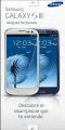 IAB new ad unit Filmstrip- rising star Samsung Galaxy SIII