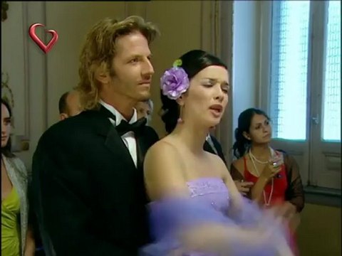 Sos Mi Vida capitulo 53, la mujer más linda