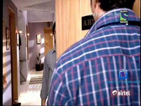 Parvarish Kuch Khatti Kuch Meethi 11th September 2012